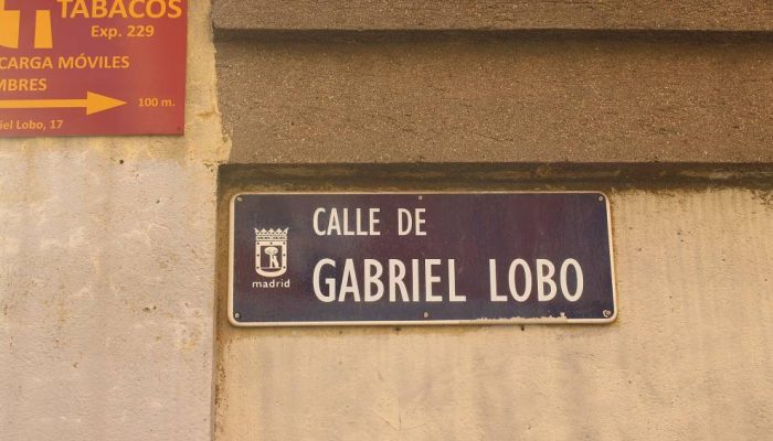 gabrie-lobo-madrid.jpg