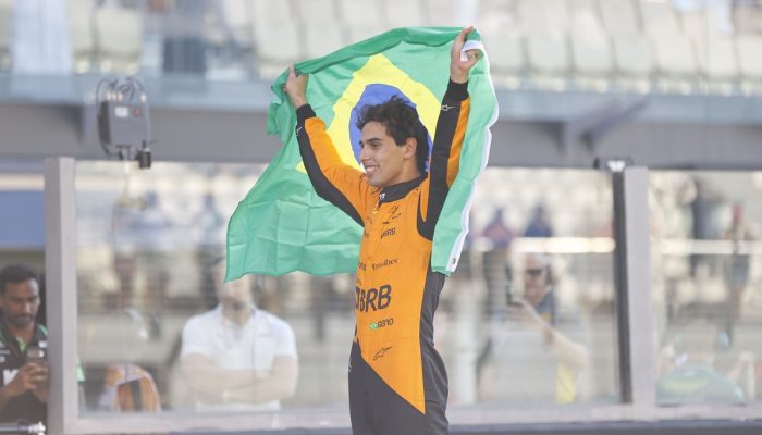 gabriel-bortoleto-invicta-raci.jpg gabriel-bortoleto-invicta-raci.jpg