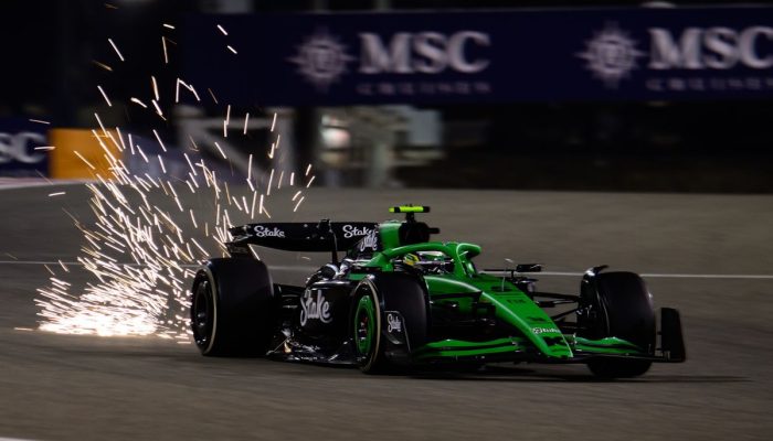 gabriel-bortoleto-kick-sauber-.jpg gabriel-bortoleto-kick-sauber-.jpg