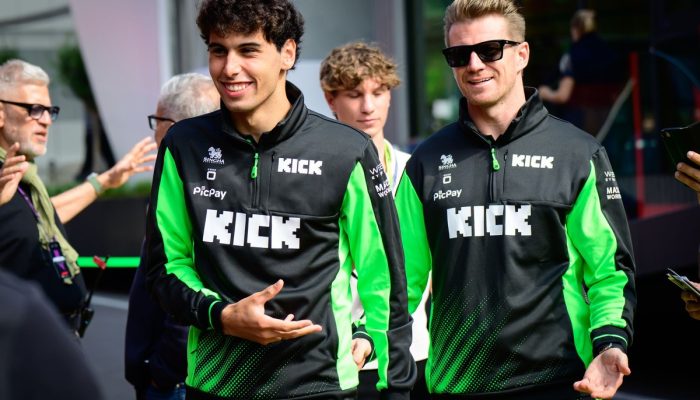 gabriel-bortoleto-nico-hulkenb.jpg gabriel-bortoleto-nico-hulkenb.jpg