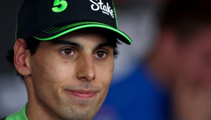 gabriel-bortoleto-sauber-2.jpg gabriel-bortoleto-sauber-2.jpg