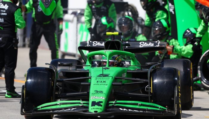 gabriel-bortoleto-sauber-2.jpg gabriel-bortoleto-sauber-2.jpg