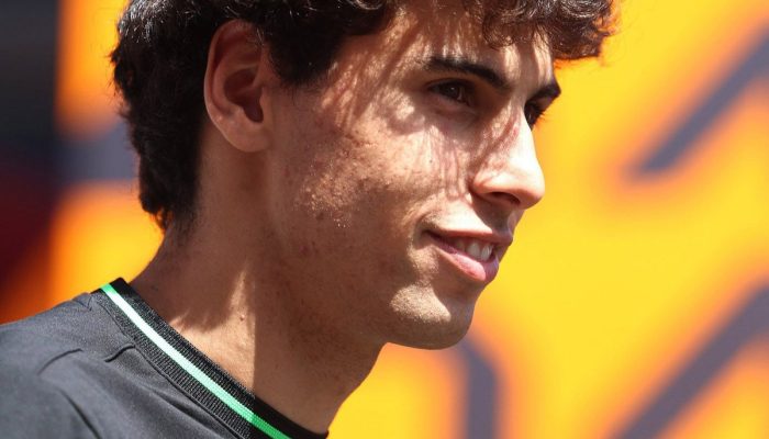 gabriel-bortoleto-sauber-2.jpg gabriel-bortoleto-sauber-2.jpg