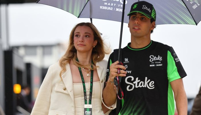 gabriel-bortoleto-sauber-and-i.jpg gabriel-bortoleto-sauber-and-i.jpg