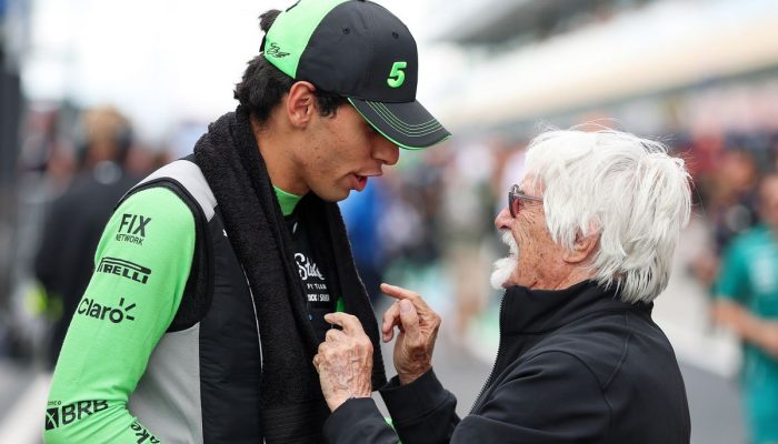 gabriel-bortoleto-sauber-berni.jpg gabriel-bortoleto-sauber-berni.jpg