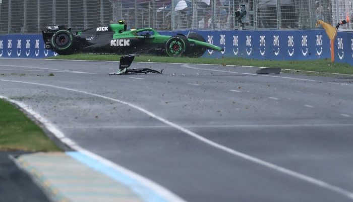 gabriel-bortoleto-sauber-crash.jpg gabriel-bortoleto-sauber-crash.jpg