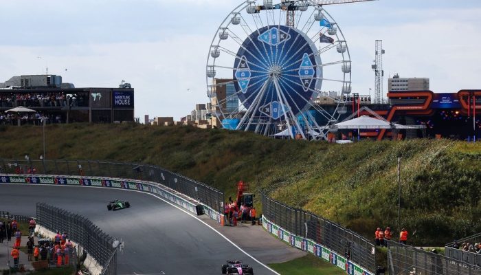 gabriel-bortoleto-sauber-franc.jpg gabriel-bortoleto-sauber-franc.jpg