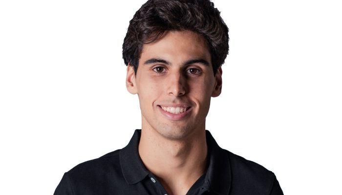 gabriel-bortoleto-sauber.jpg gabriel-bortoleto-sauber.jpg