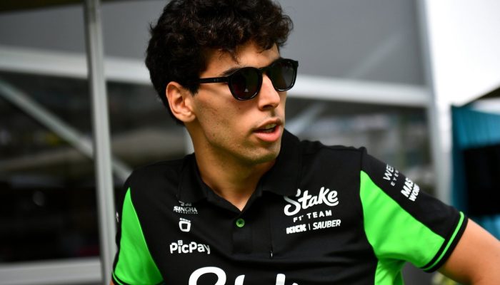 gabriel-bortoleto-sauber.jpg gabriel-bortoleto-sauber.jpg