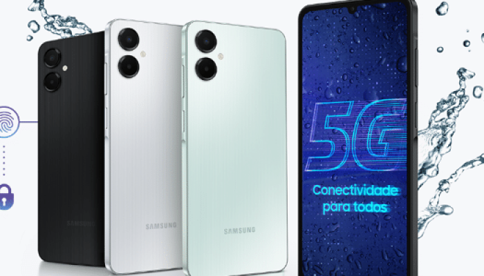 galaxy-a06-5g-smartphone-da-samsung-1743567416412_v2_615x300.png galaxy-a06-5g-smartphone-da-samsung-1743567416412_v2_615x300.png