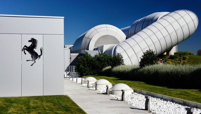 galleria-del-vento-ferrari.jpg galleria-del-vento-ferrari.jpg