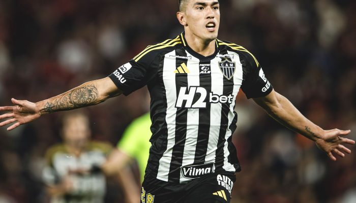 galo_avanca_as_quartas.jpg galo_avanca_as_quartas.jpg
