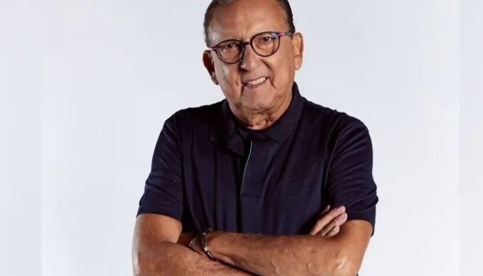 galvao-bueno.jpg galvao-bueno.jpg