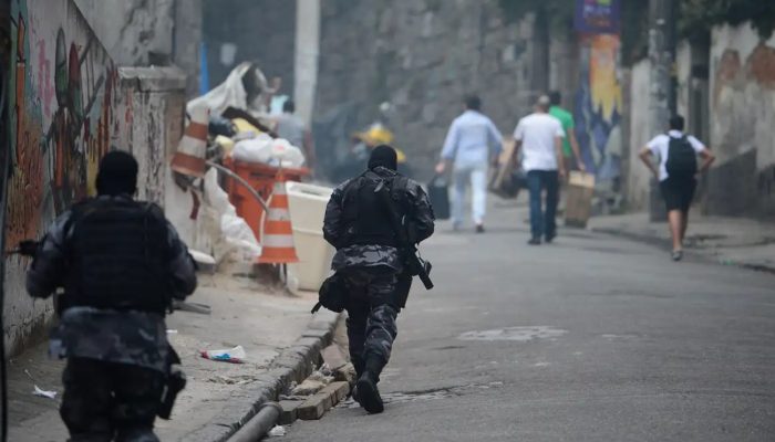 garantismo-penal_jpg-1.jpg