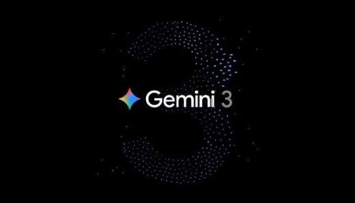 gemini-3-1763505527418_v2_615x300.jpg