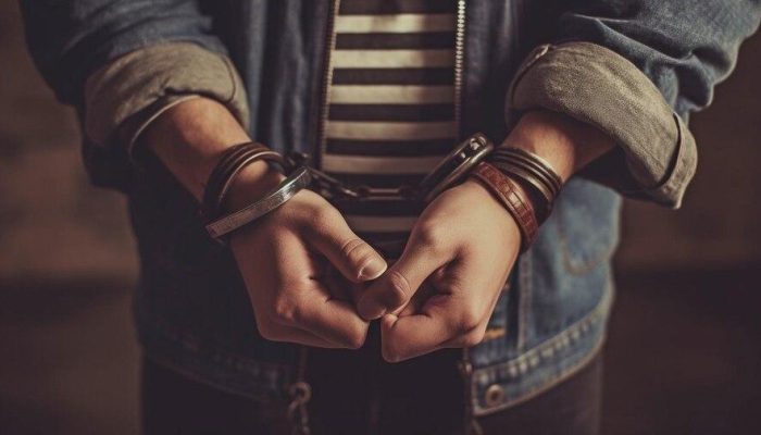 generative-ai-jovem-criminoso-algemado_28914-23667.jpg