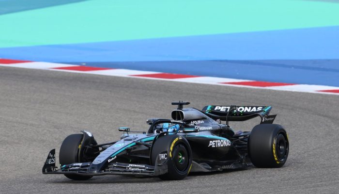 george-russell-mercedes-3.jpg george-russell-mercedes-3.jpg