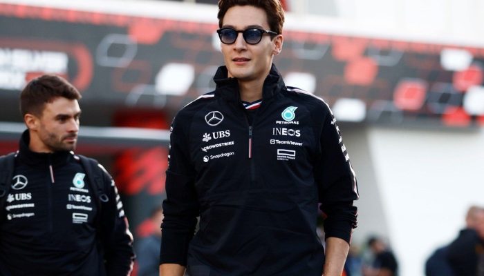 george-russell-mercedes-amg-f1.jpg