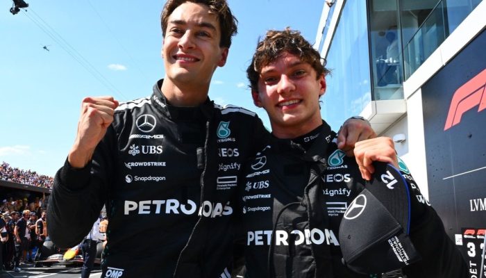 george-russell-mercedes-andrea-2.jpg george-russell-mercedes-andrea-2.jpg