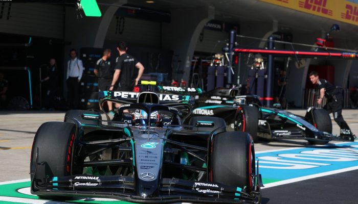 george-russell-mercedes-andrea.jpg george-russell-mercedes-andrea.jpg