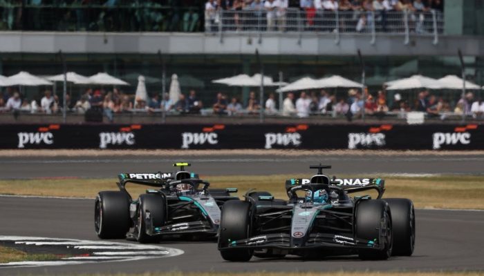 george-russell-mercedes-andrea.jpg george-russell-mercedes-andrea.jpg