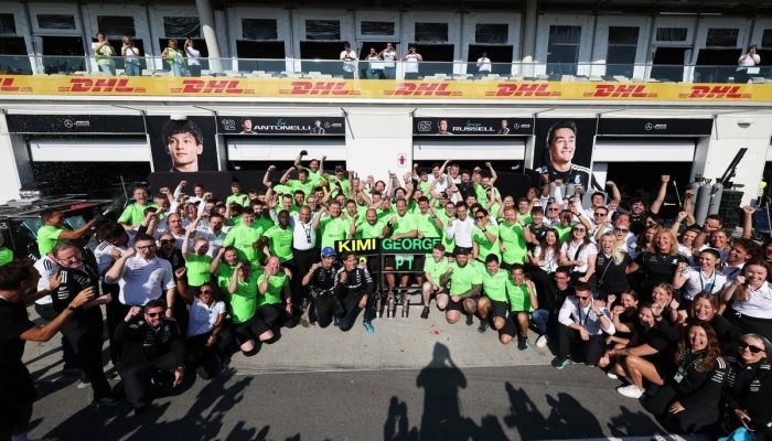 george-russell-mercedes-andrea.jpg george-russell-mercedes-andrea.jpg