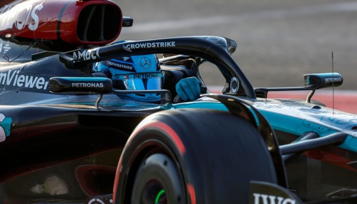 george-russell-mercedes-f1-w15.jpg george-russell-mercedes-f1-w15.jpg