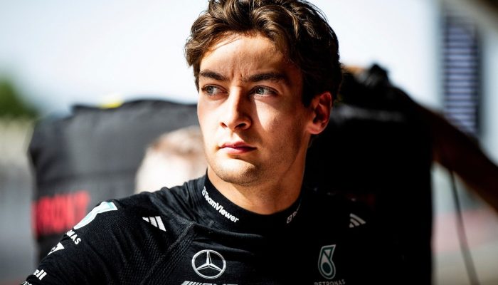 george-russell-mercedes-pirell.jpg george-russell-mercedes-pirell.jpg