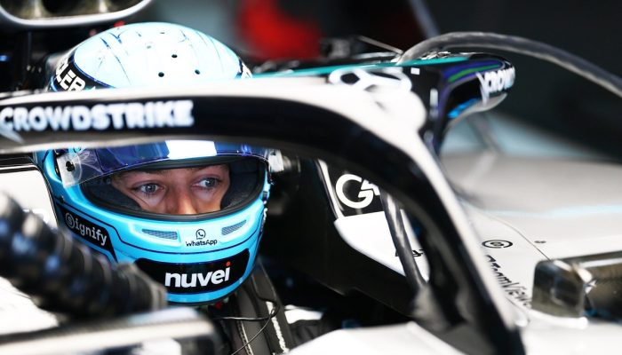 george-russell-mercedes.jpg george-russell-mercedes.jpg