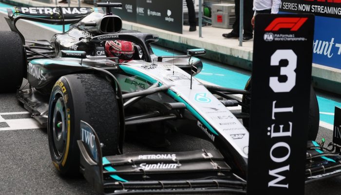 george-russell-mercedes.jpg george-russell-mercedes.jpg
