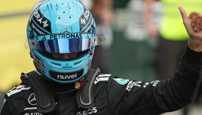 george-russell-mercedes.jpg george-russell-mercedes.jpg