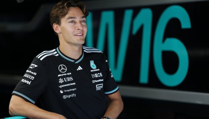 george-russell-mercedes.jpg george-russell-mercedes.jpg