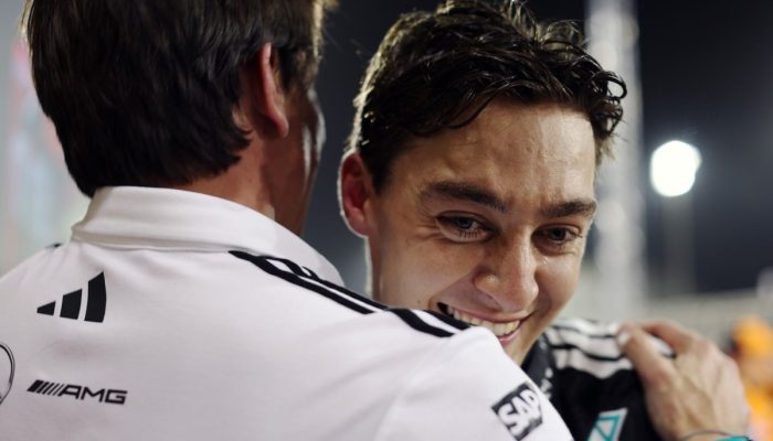 george-russell-mercedes-toto-w.jpg george-russell-mercedes-toto-w.jpg