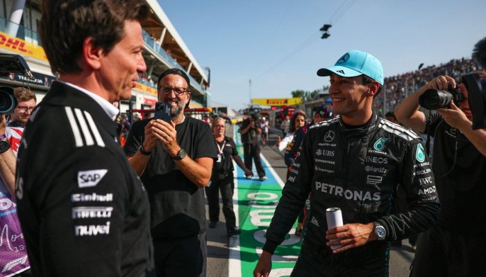 george-russell-mercedes-toto-w.jpg george-russell-mercedes-toto-w.jpg