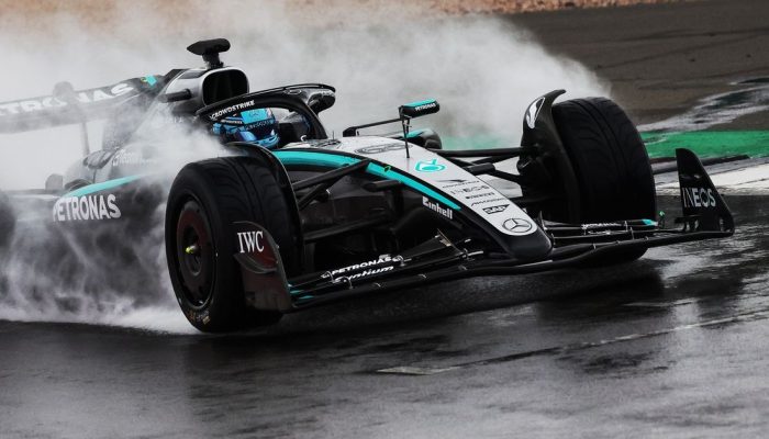 george-russell-mercedes-w15-te-3.jpg george-russell-mercedes-w15-te-3.jpg