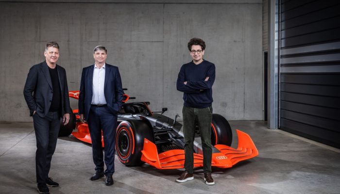 gernot-dollner-ceo-of-audi-ag-.jpg gernot-dollner-ceo-of-audi-ag-.jpg