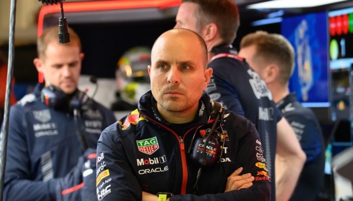 gianpiero-lambiase-race-engine-2.jpg gianpiero-lambiase-race-engine-2.jpg