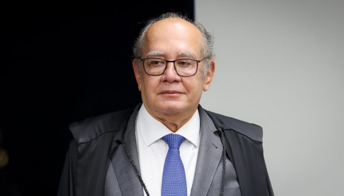 gilmar-mendes-1.jpg