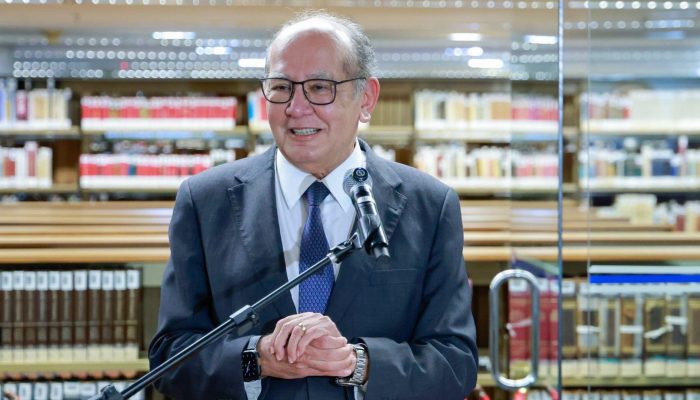 gilmar-mendes-censura.jpg gilmar-mendes-censura.jpg