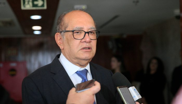 gilmar-mendes-foto-rosinei-coutinho-stf.jpg