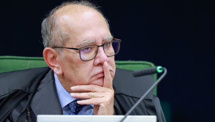 gilmar-mendes-stf.jpg