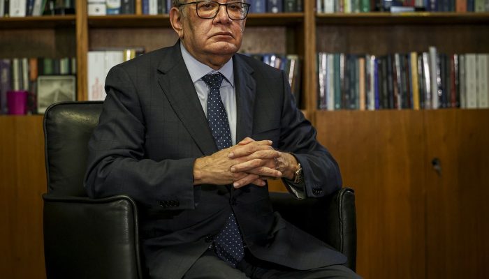 gilmar-mendes01.jpg gilmar-mendes01.jpg