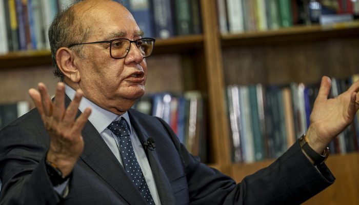 gilmar-mendes03.jpg gilmar-mendes03.jpg