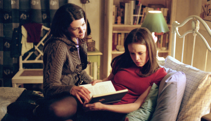 gilmore-girls.png gilmore-girls.png