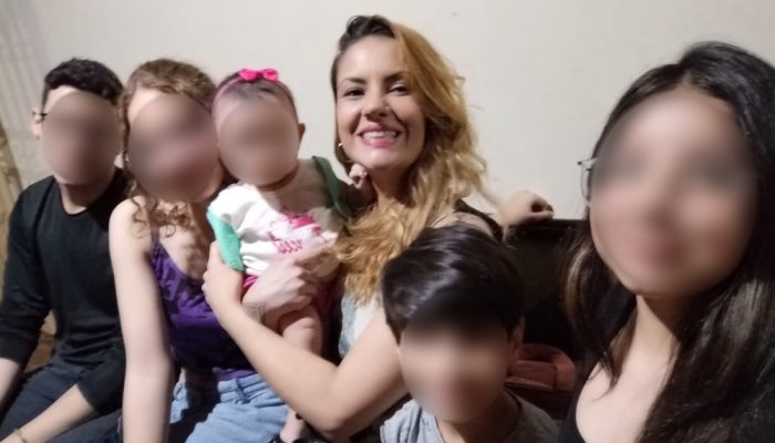 gisele_stf.jpg gisele_stf.jpg