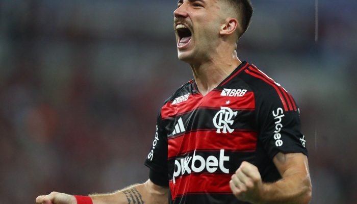 gjod_4sxkaabbjp.jpg gjod_4sxkaabbjp.jpg