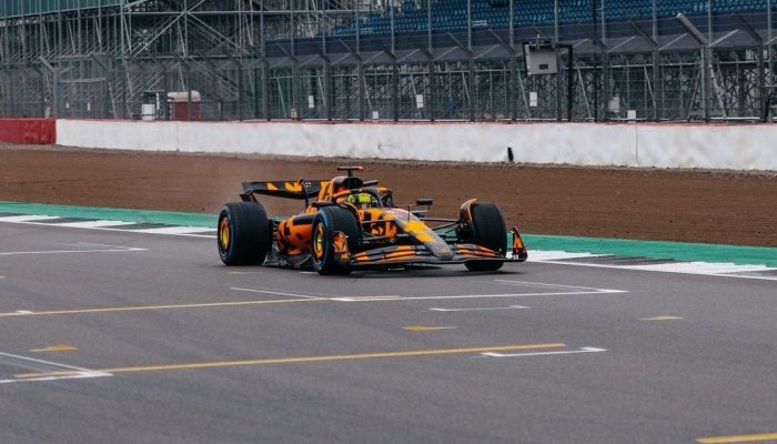 gjqgo9uxqaaxkl7.jpg gjqgo9uxqaaxkl7.jpg