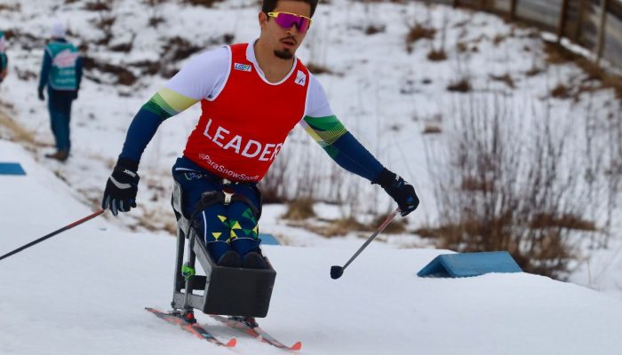 gk9na_lwqaattwq.jpg gk9na_lwqaattwq.jpg