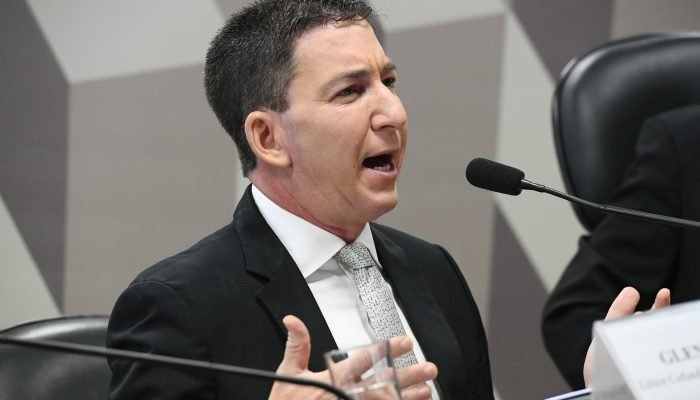 glenn-greenwald.jpg
