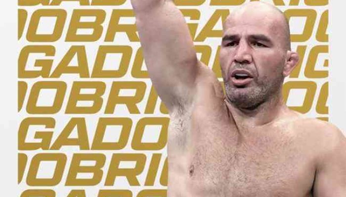 glover-teixeira_1_40345.jpg glover-teixeira_1_40345.jpg